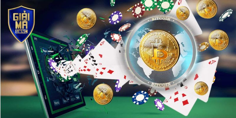 Bomwin hướng đến xây dựng hệ sinh thái giải trí toàn diện