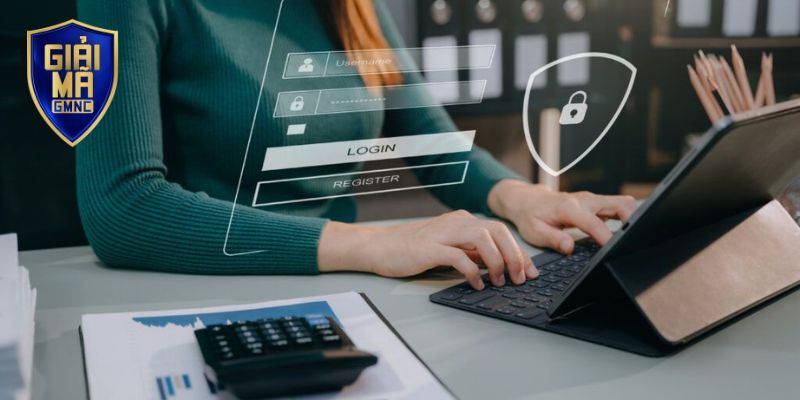 Cách Tham Gia Vào Cộng Đồng GMNC Đúng Cách Và An Toàn Hơn