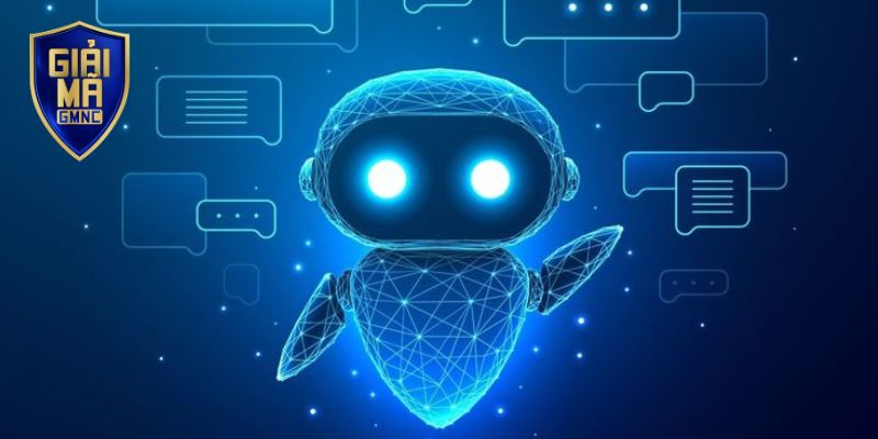 Công cụ dự đoán Hack Kubet Free