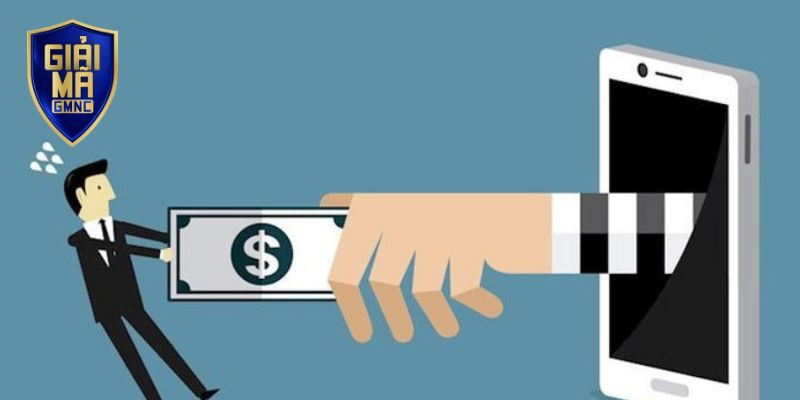 DG88 Lừa Đảo: Nhận Biết Mức Độ Uy Tín Của Nền Tảng Cùng GMNC
