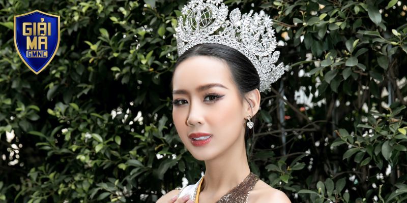 Góc nhìn đa chiều giúp nhận diện thông tin chính xác