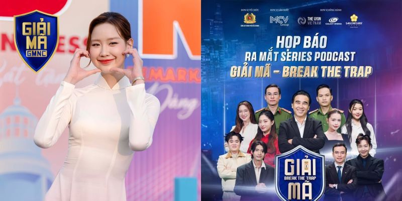 Hệ thống khẳng định mọi nghi vấn đều không có căn cứ