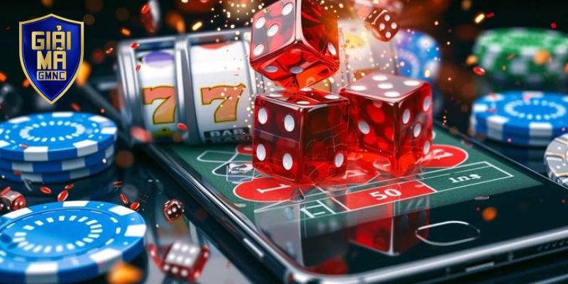 Hệ thống vận hành ổn định mang lại trải nghiệm tin cậy