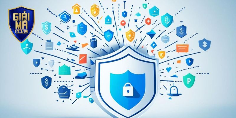 Khám phá sảnh tư liệu chuẩn xác đầy đẳng cấp