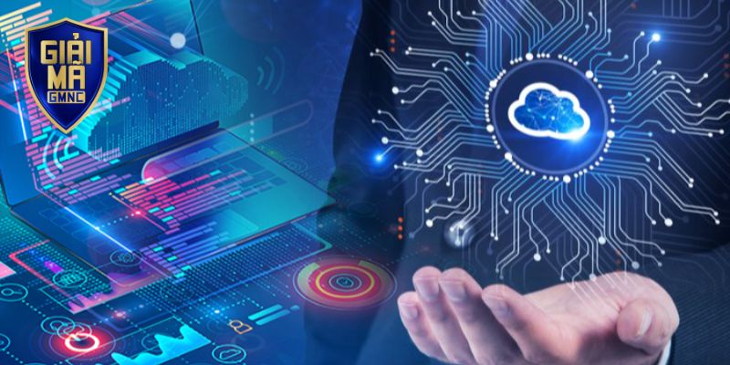 Kiến trúc thông tin đa tầng phục vụ mọi trình độ học thuật