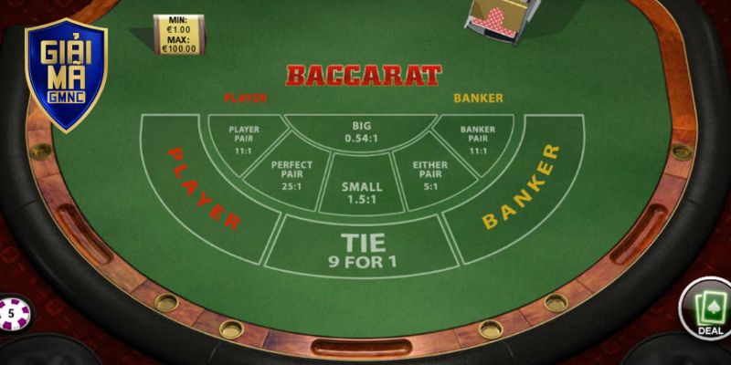 Lý do xuất hiện tin Baccarat Có Lừa Đảo Không Khi Chơi Casino Trực Tuyến 2026