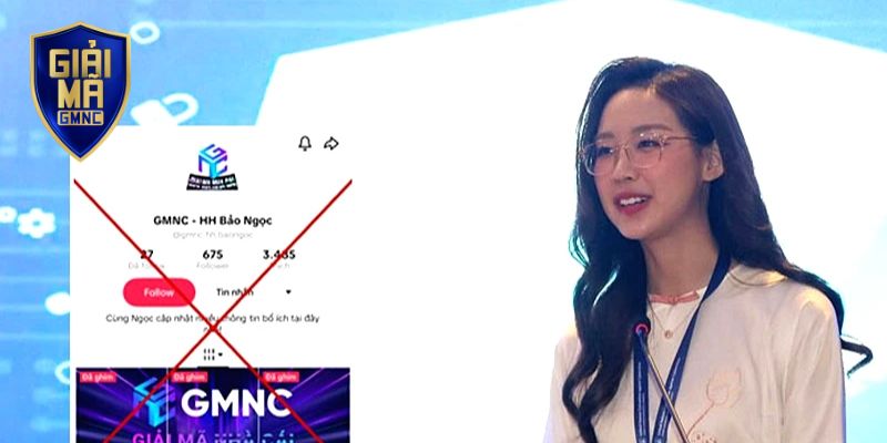 Lý do xuất hiện tin tức