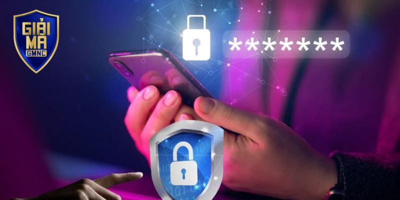 Minh bạch thông tin bảo vệ quyền lợi và uy tín độc giả