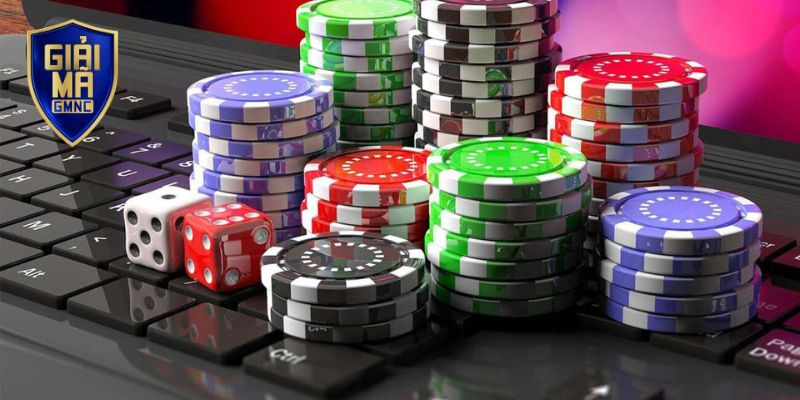 Nền tảng đang dần tạo dựng được vị thế riêng trên thị trường