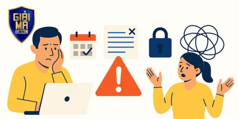 Nền tảng nâng cấp trải nghiệm, tạo sân chơi giải trí ổn định