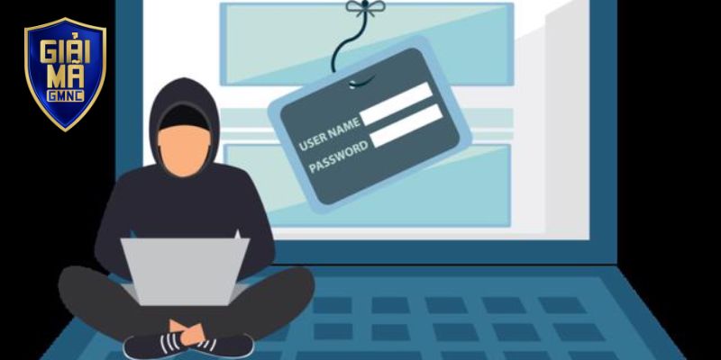 Người chơi nên chủ động trang bị kiến thức để hạn chế rủi ro 