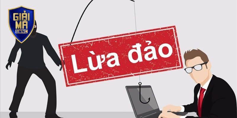 Nhà Cái Kimsa Lừa Đảo Và Góc Nhìn Đa Chiều Từ GMNC
