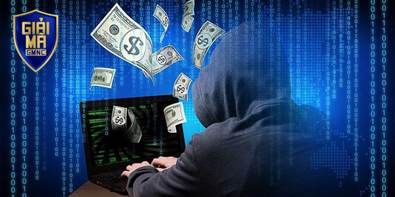 Nhà Cái Q79 Lừa Đảo Hay Không? Giải Mã Sự Thật Từ GMNC