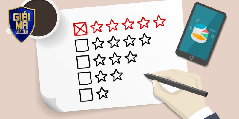 Những yếu tố cốt lõi xây dựng niềm tin khách hàng