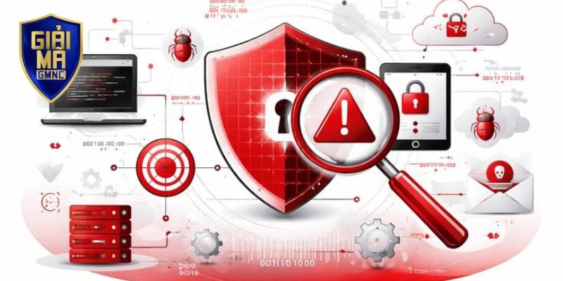 Thông tin về SIU88 Lừa Đảo lan truyền trên các hội nhóm