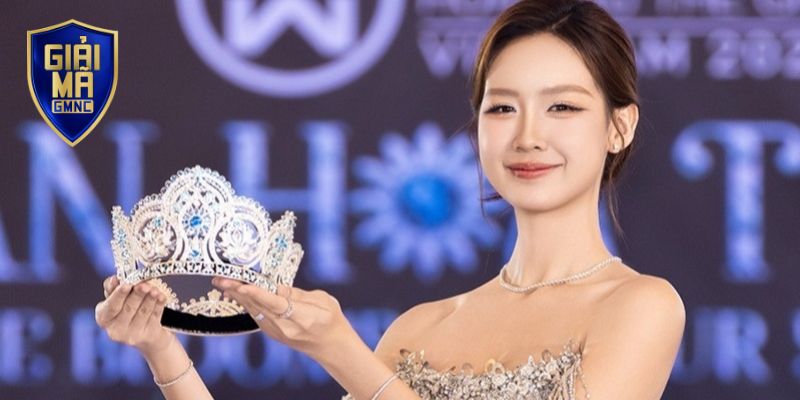 Thực Hư Cụm Từ Bảo Ngọc Tố Cáo GMNC Đang Lan Truyền Trên Mạng Hiện Nay