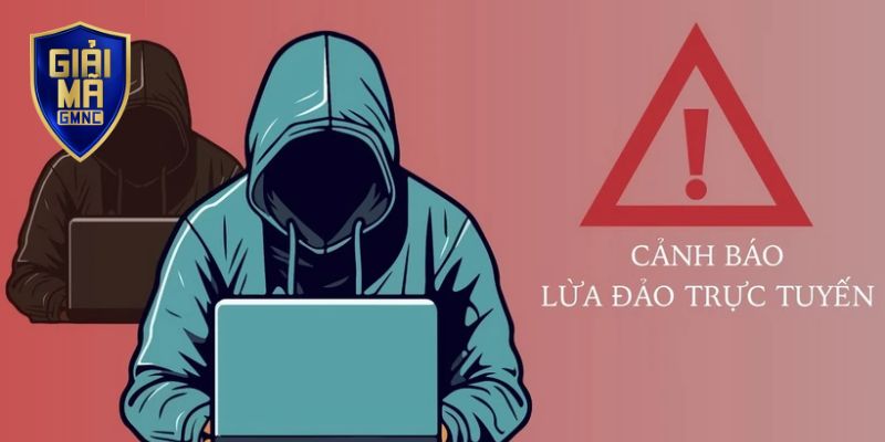 Thực Hư Tin Đồn GMNC Lừa Đảo? Sự Thật Cần Phải Biết an toàn