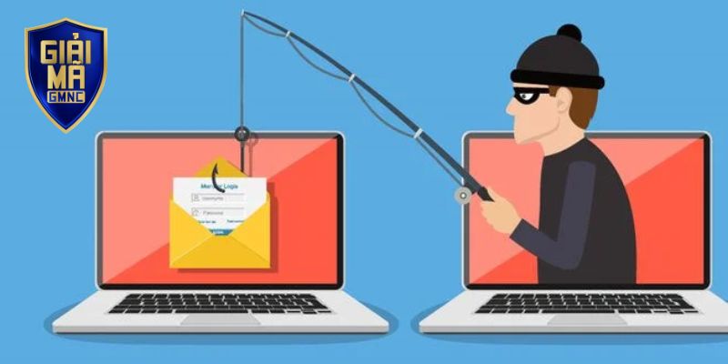 Tìm hiểu nguồn cơn tin đồn Nhà Cái Kimsa Lừa Đảo