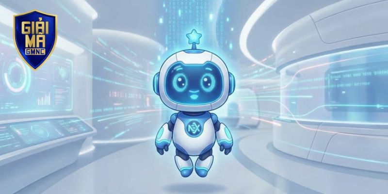 Tool Hack Tài Xỉu Miễn Phí Liệu Có Thật Không? Phân Tích Từ GMNC